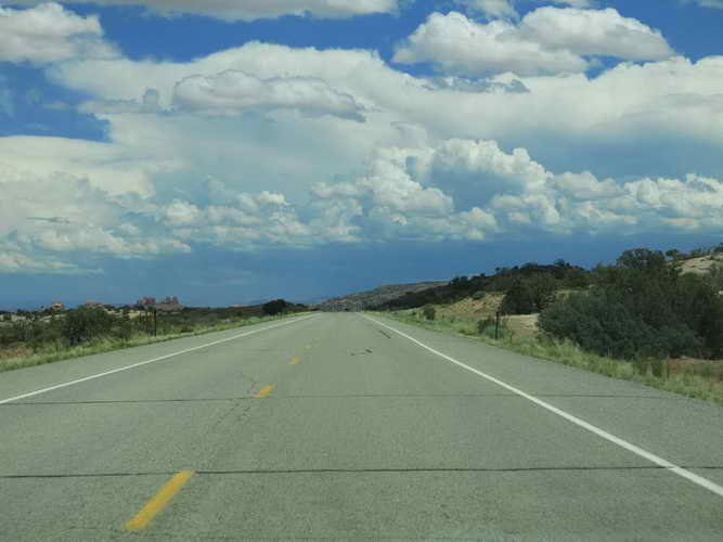 USA_2013-07-12 13-33-35_IMG_1934